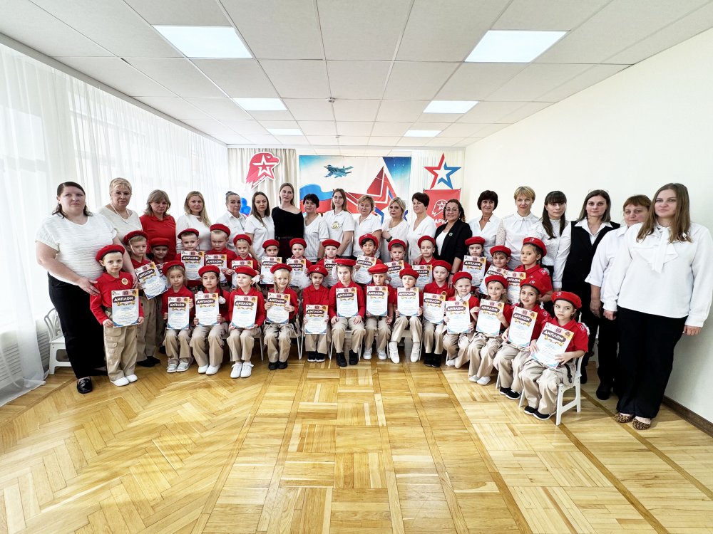 img (1)